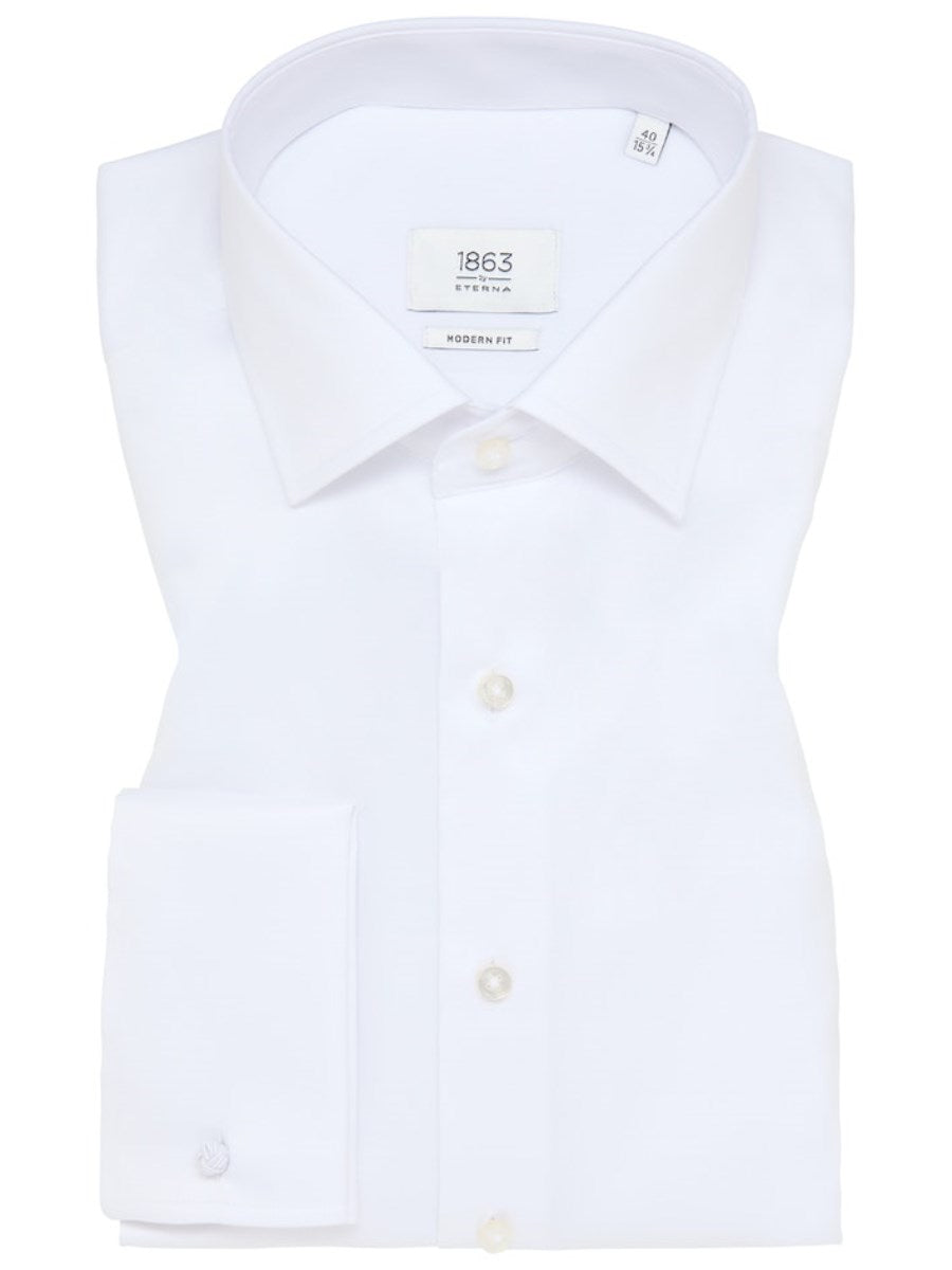 Eterna OUTLET Modern Fit Skjorte